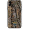 NFL Jacksonville Jaguars Realtree AP Camo iPhone XS Max Skin