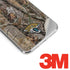 NFL Jacksonville Jaguars Realtree AP Camo iPhone XS Max Skin