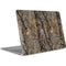 NFL Jacksonville Jaguars Realtree AP Camo Apple MacBook Air Skin