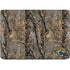 NFL Jacksonville Jaguars Realtree AP Camo Apple MacBook Air Skin