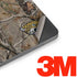 NFL Jacksonville Jaguars Realtree AP Camo Apple MacBook Air Skin