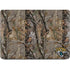 NFL Jacksonville Jaguars Realtree AP Camo Apple MacBook Pro 16-inch Skin