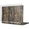 NFL Jacksonville Jaguars Realtree AP Camo MacBook Cases