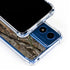 NFL Jacksonville Jaguars Realtree AP Camo Moto G Play 4G (2024) Clear Case
