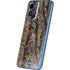 NFL Jacksonville Jaguars Realtree AP Camo Moto G Play 4G (2024) Skin