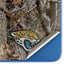 NFL Jacksonville Jaguars Realtree AP Camo Moto G Play 4G (2024) Skin