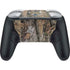 NFL Jacksonville Jaguars Realtree AP Camo Nintendo Switch 2 (2025) Pro Controller Skin