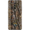 NFL Jacksonville Jaguars Realtree AP Camo OnePlus 7 Pro Skin