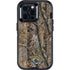 NFL Jacksonville Jaguars Realtree AP Camo Otterbox Defender iPhone Skin