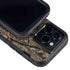 NFL Jacksonville Jaguars Realtree AP Camo Otterbox Defender iPhone Skin