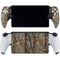 NFL Jacksonville Jaguars Realtree AP Camo PlayStation Portal Remote Player Skin