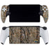 NFL Jacksonville Jaguars Realtree AP Camo PlayStation Portal Remote Player Skin