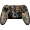 NFL Jacksonville Jaguars Realtree AP Camo PlayStation Scuf Vantage 2 Controller Skin