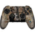 NFL Jacksonville Jaguars Realtree AP Camo PlayStation Scuf Vantage 2 Controller Skin