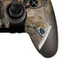 NFL Jacksonville Jaguars Realtree AP Camo PlayStation Scuf Vantage 2 Controller Skin