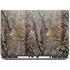 NFL Jacksonville Jaguars Realtree AP Camo Dell Precision Skin