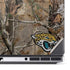 NFL Jacksonville Jaguars Realtree AP Camo Dell Precision Skin