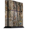 NFL Jacksonville Jaguars Realtree AP Camo PS4 Console Skin