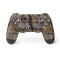 NFL Jacksonville Jaguars Realtree AP Camo PS4 Controller Skin
