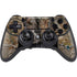 NFL Jacksonville Jaguars Realtree AP Camo PlayStation PS4 Skins