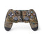NFL Jacksonville Jaguars Realtree AP Camo PS4 Pro/Slim Controller Skin