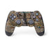 NFL Jacksonville Jaguars Realtree AP Camo PS4 Pro/Slim Controller Skin