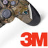 NFL Jacksonville Jaguars Realtree AP Camo PS4 Pro/Slim Controller Skin