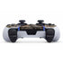 NFL Jacksonville Jaguars Realtree AP Camo PS5 DualSense Edge Pro Controller Skin