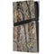 NFL Jacksonville Jaguars Realtree AP Camo PS5 Pro Console Skin
