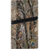 NFL Jacksonville Jaguars Realtree AP Camo PS5 Pro Console Skin