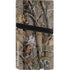 NFL Jacksonville Jaguars Realtree AP Camo PS5 Pro Disk Bundle Skin