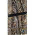 NFL Jacksonville Jaguars Realtree AP Camo PS5 Pro Disk Console Skin