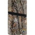 NFL Jacksonville Jaguars Realtree AP Camo PS5 Pro Disk Console Skin
