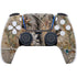 NFL Jacksonville Jaguars Realtree AP Camo PlayStation PS5 Skins