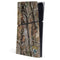 NFL Jacksonville Jaguars Realtree AP Camo PS5 Slim Digital Edition Console Skin