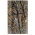 NFL Jacksonville Jaguars Realtree AP Camo PS5 Slim Digital Edition Console Skin