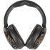 NFL Jacksonville Jaguars Realtree AP Camo Skullcandy Venue Skin