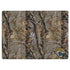 NFL Jacksonville Jaguars Realtree AP Camo Surface Laptop 2 Skin