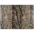 NFL Jacksonville Jaguars Realtree AP Camo Surface Laptop 7 13.8in Skin