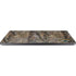 NFL Jacksonville Jaguars Realtree AP Camo Surface Laptop 7 13.8in Skin