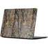 NFL Jacksonville Jaguars Realtree AP Camo Surface Laptop 7 15in Skin