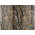 NFL Jacksonville Jaguars Realtree AP Camo Surface Laptop 7 15in Skin