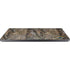 NFL Jacksonville Jaguars Realtree AP Camo Surface Laptop 7 15in Skin