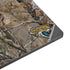 NFL Jacksonville Jaguars Realtree AP Camo Surface Laptop 7 15in Skin