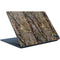 NFL Jacksonville Jaguars Realtree AP Camo Surface Laptop Skin