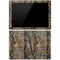 NFL Jacksonville Jaguars Realtree AP Camo Surface Pro 3 Skin