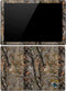 NFL Jacksonville Jaguars Realtree AP Camo Surface Pro (2017) Skin