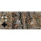 NFL Jacksonville Jaguars Realtree AP Camo Xbox Adaptive Controller Skin
