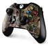 NFL Jacksonville Jaguars Realtree AP Camo Xbox One Controller Skin