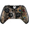 NFL Jacksonville Jaguars Realtree AP Camo Xbox One Controller Skin